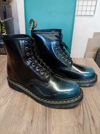 MARTENS glany nowe 42