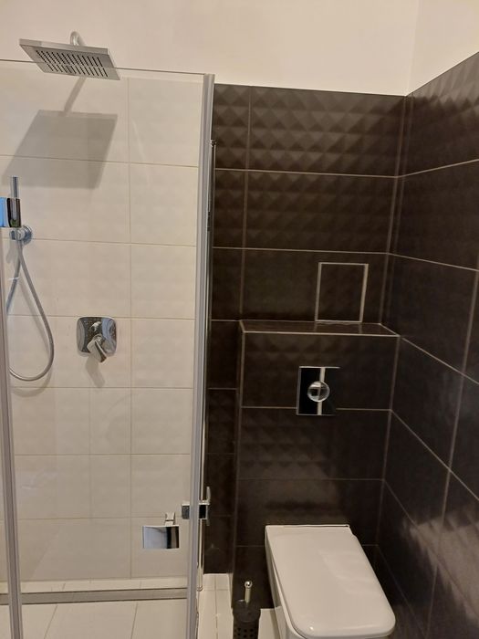 Kompleksowe wykończenia wnętrz