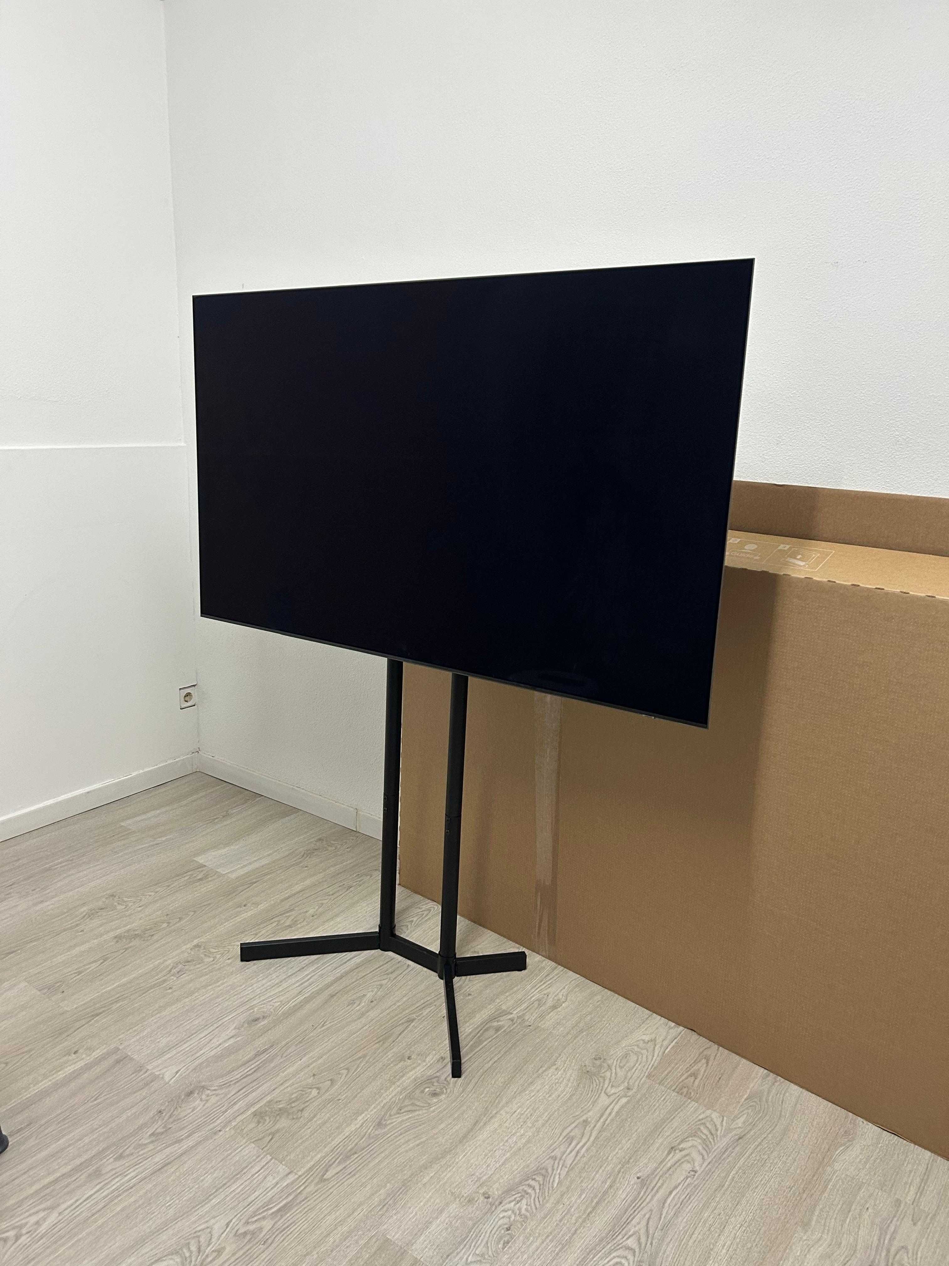 NOVA - NEW | Samsung "65 OLED TQ65S92DATXXC