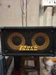 Kolumna basowa Mark Bass