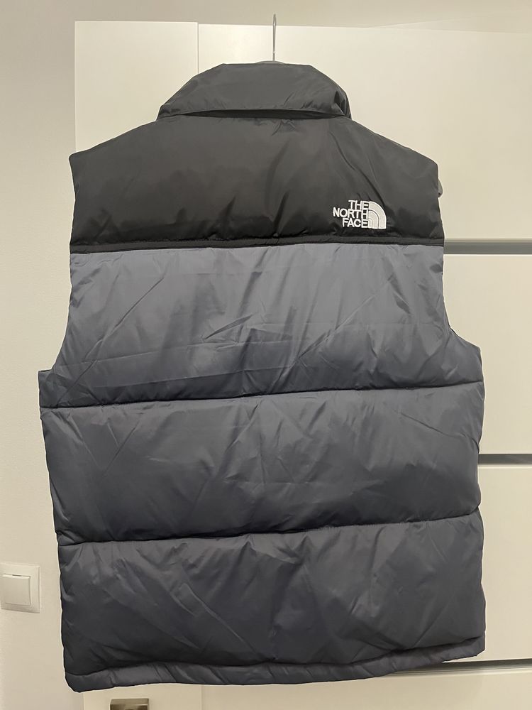 Kamizelka The North Face