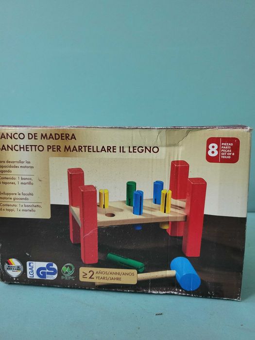 Jogos Educativos