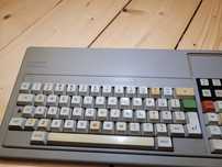 Klawiatura Olivetti L1 M54 unikat