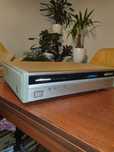MARANTZ ST-83 TUNER RADIOWY RDS limitowany złoty