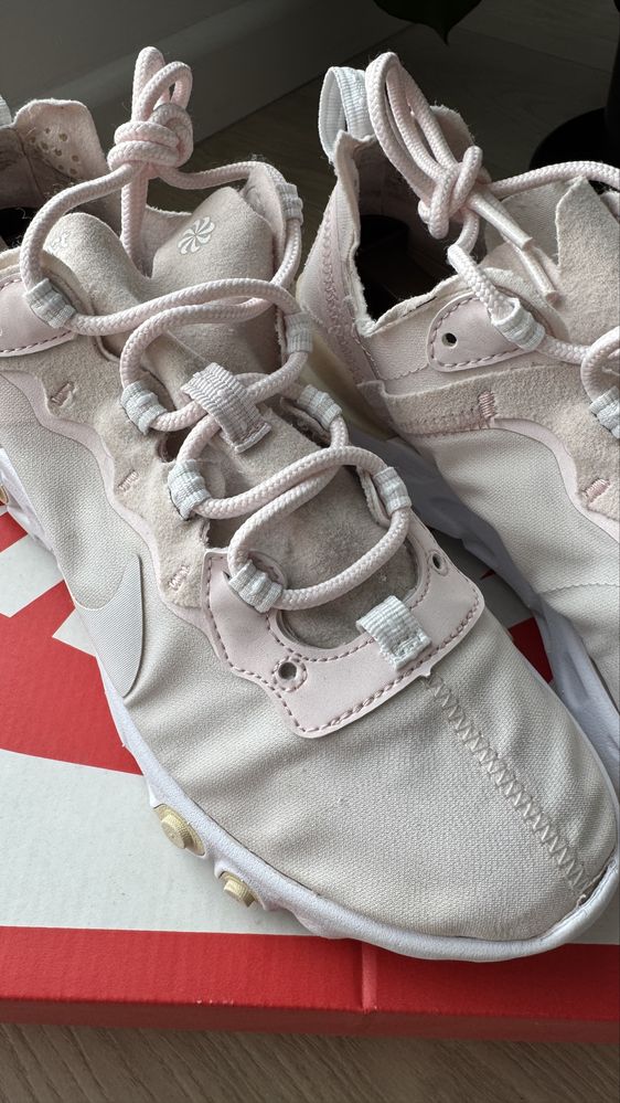 Nike react element 55