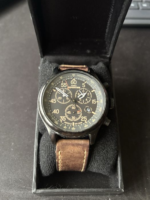 Diversos relogios sekonda/timex