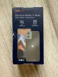 Nowa Motorola g34 5G