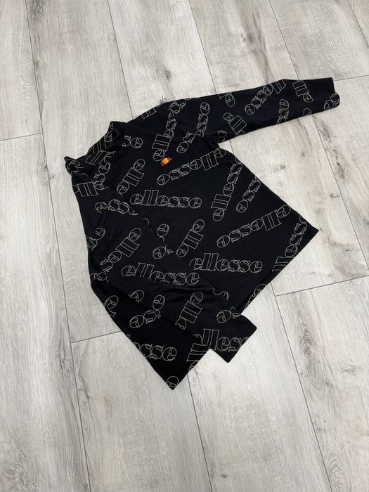 Світшот ellesse