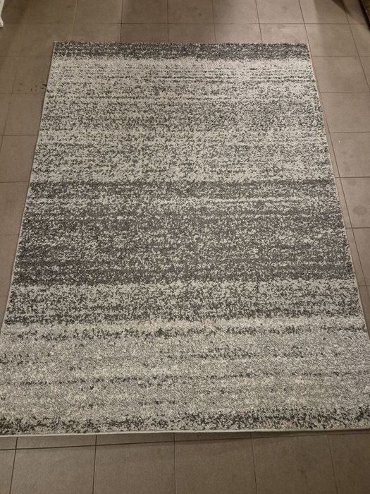 3 sztuki dywanów  w cenie 430zł