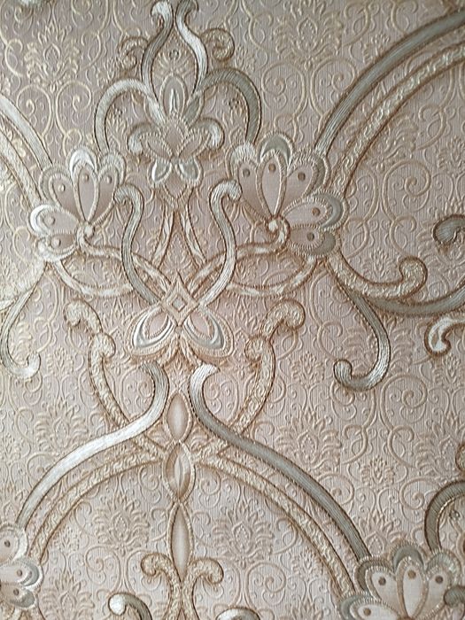 Продам шпалери / обои для стін , ціна за рулон