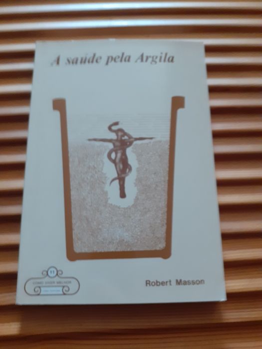 Livros sobre a Saúde