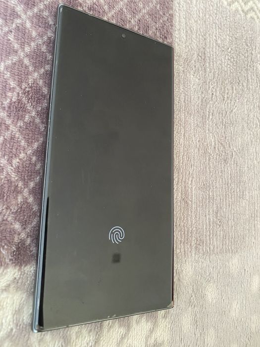 Samsung S23 ultra 512