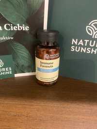Immune & Hops & Grapine & CGP od Nature's Sunshine