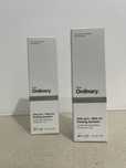 The Ordinary AHA 30% + BHA 2% Peeling Solution