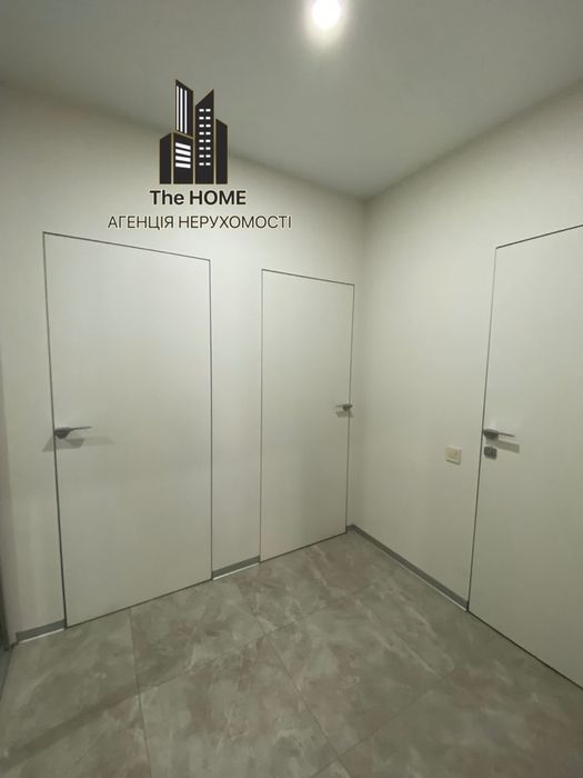 Продаж 3 к квартири та кухня-вітальня ЖК Софія Резиденс Мартинова