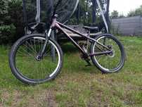 Sprzedam lub wymienię rower Kellys whip 10