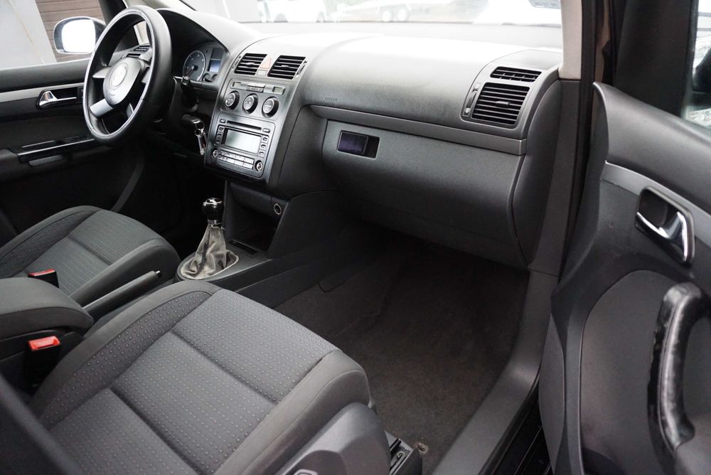 2.0TDi 140PS Klimatronik Tempomat HAK SPRAWDŹ Budzyń 130aut