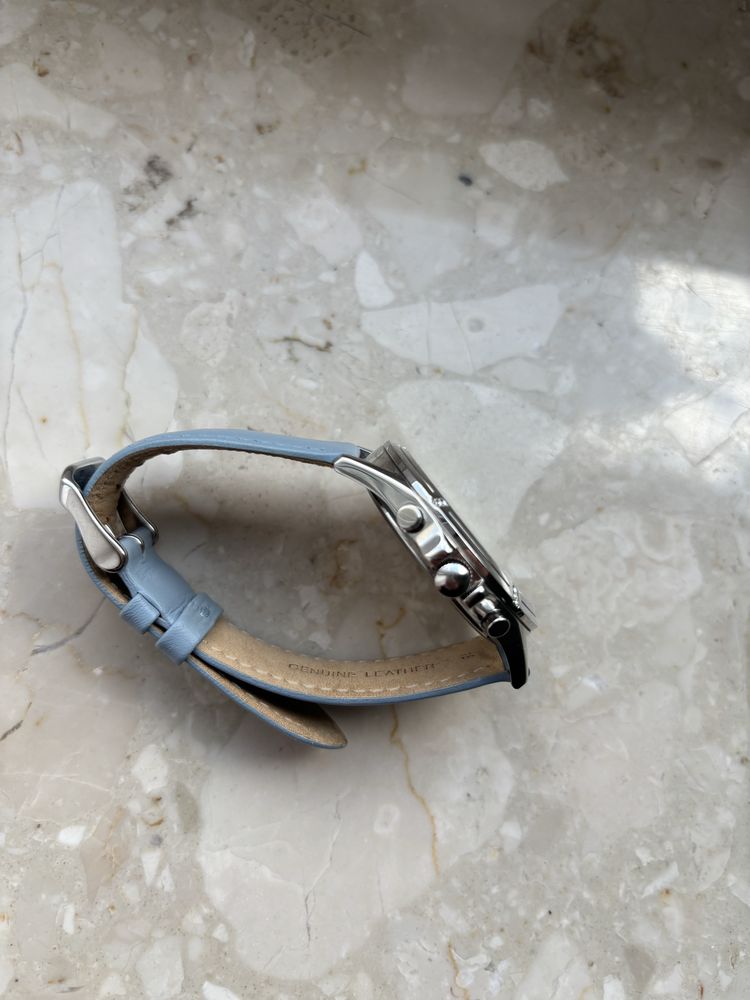 Zegarek Tommy Hilfiger