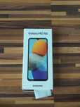 Samsung Galaxy M23 Nowy 5G---4 Gb Ram/128 Gb---Deep Green#Nowy#Okazja