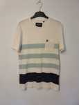 T-shirt Lyle&Scott