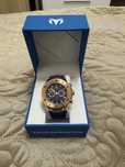 Годинник TechnoMarine Sea Manta
