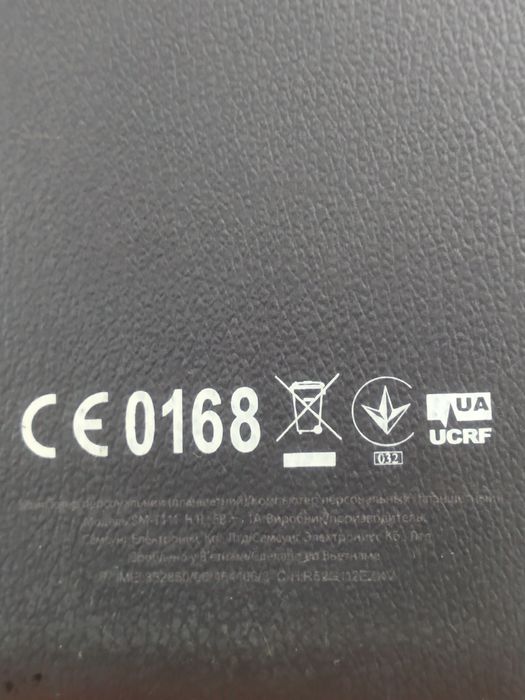 Планшет Samsung  Galaxy Tab 3 SM-T111 "8Gb"