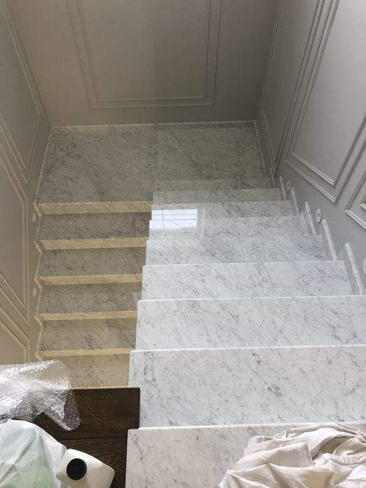 BUD life! Ремонт та будівництво!!!