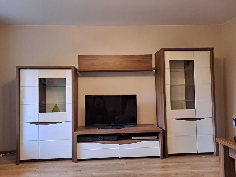 Meble do salonu  Forte