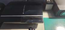 PlayStation 3 fat