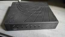 Modem scientific Atlanta EPC2203
