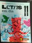 Manual Letras em dia