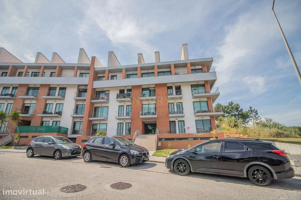 Garagem Usada em Figueira da Foz - 14m² por 23.000€