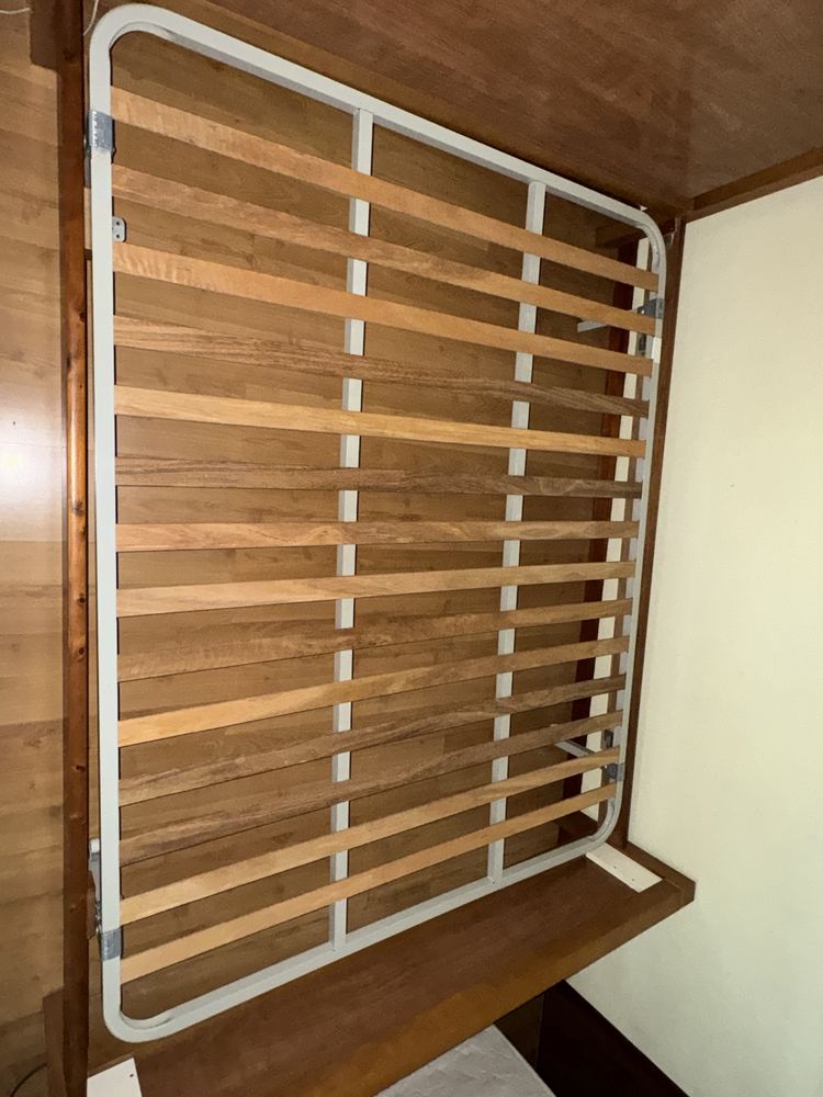 Mobília de Quarto
