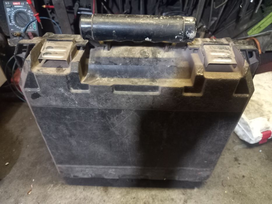 Продам шуропеверт Dewalt