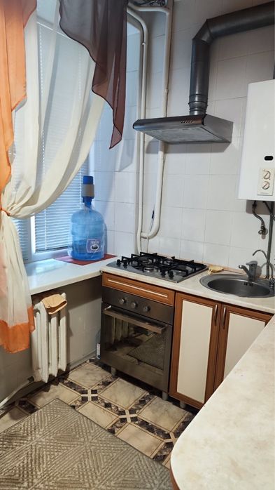 Сдам Квартиру Покровский район