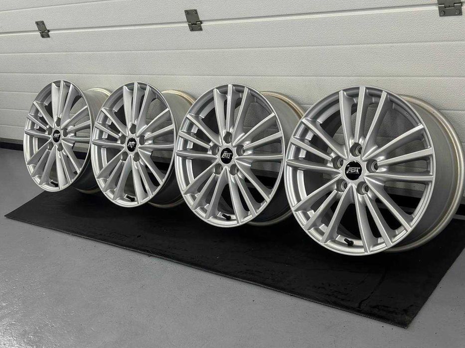 Диски 5x114.3 R17 Hyundai Mazda Mitsubishi Toyota Nissan Kia Honda