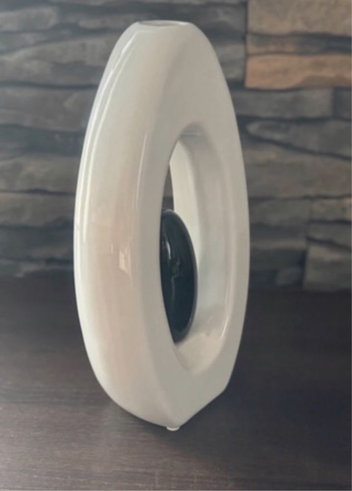 Wazon ceramiczny 48tknd