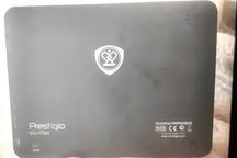 Нomi СО 7004/Prestigio 5080B