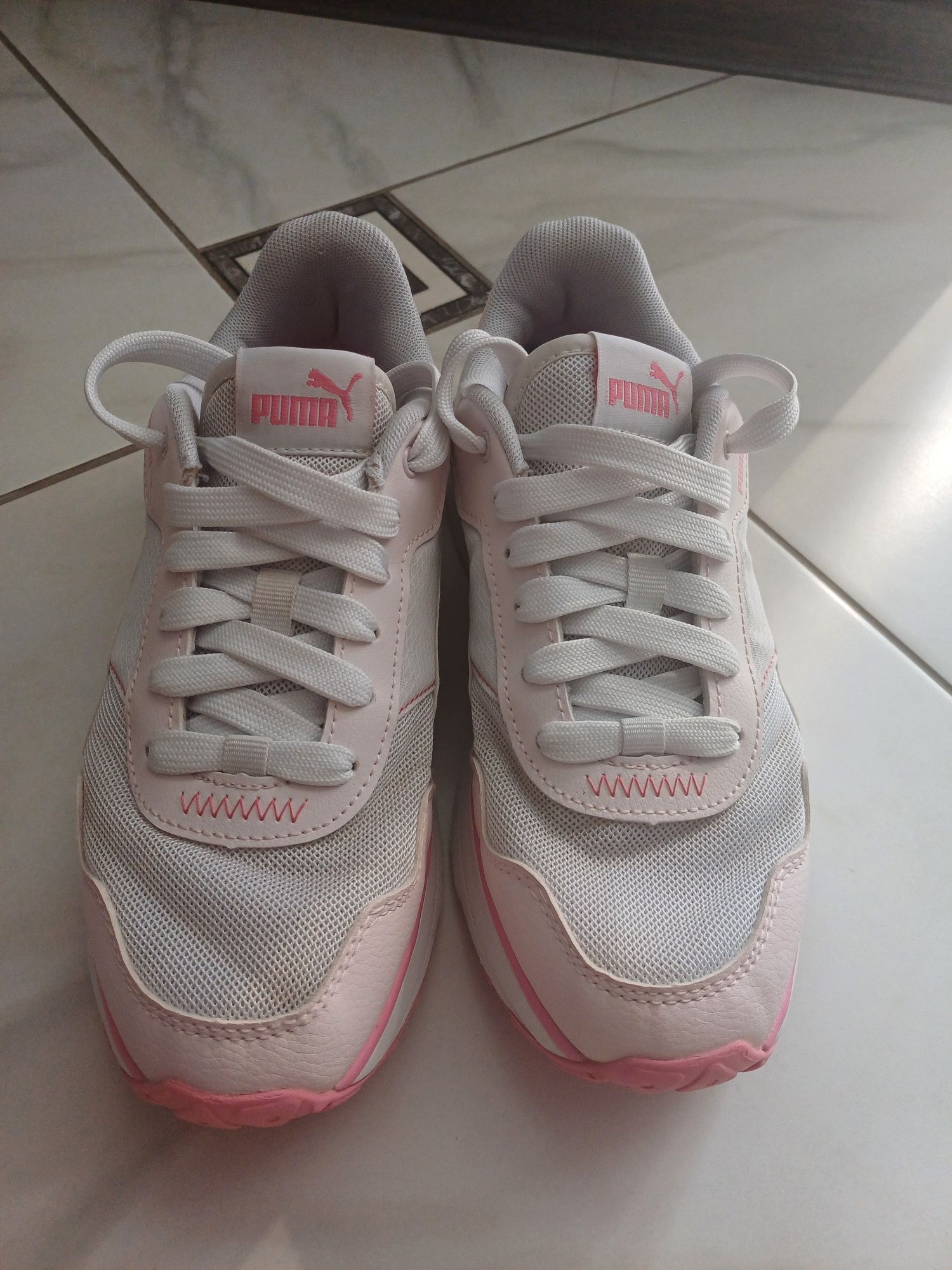 Puma Voyage  R78