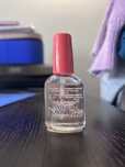 Odżywka sally hansen maximum growth