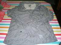 Camisa Pepe Jeans original tamanho M nova