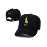 кепка Polo Ralph Lauren