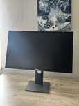 Монітор Dell P2417H