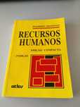 Idalberto Chiavenato - Recursos Humanos