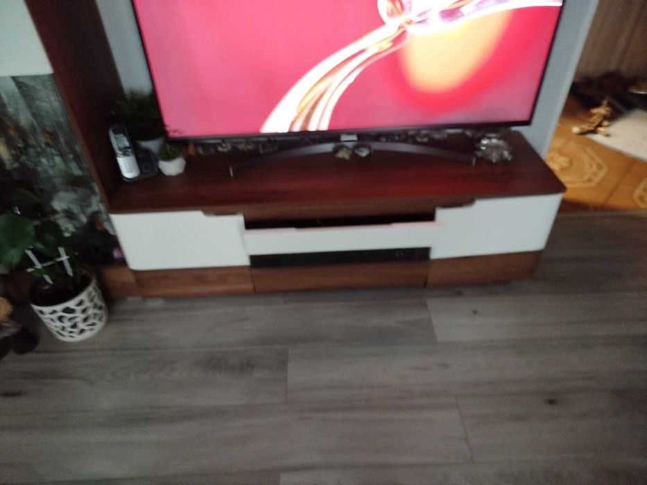 Zestaw mebli bardzo dobry stan