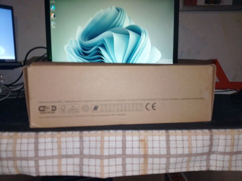 Router funbox 6.0