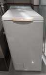 Pralka Electrolux EWT 1015