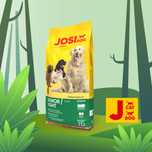 JosiDog Senior / Light 15кг Корм для старших собак. ЙозіДог Сеньор