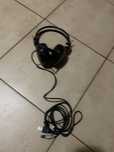 Klawiatura liocat gs 385c