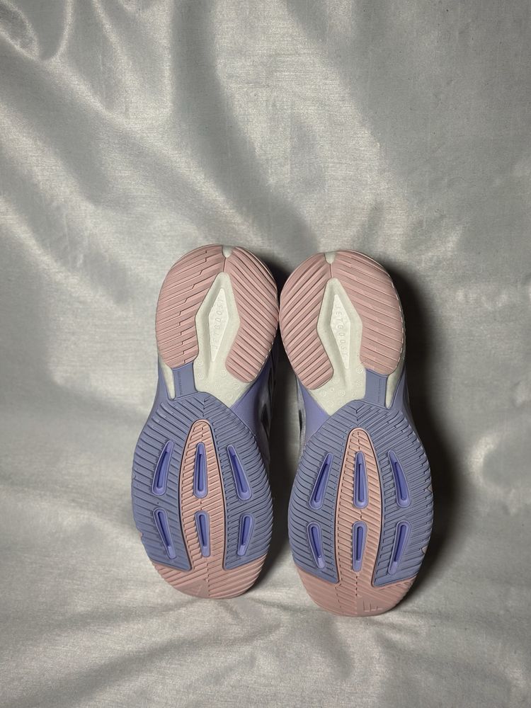 adidas crazyflight оригін